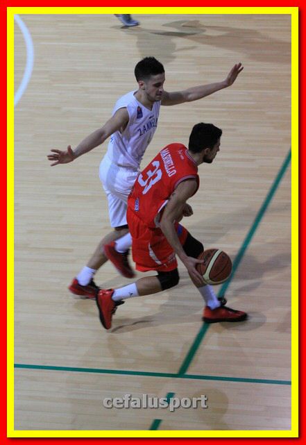 141214 dorlando2 176_tn.jpg